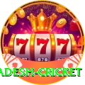 india bangladesh cricket VIP Pro v4.3.1