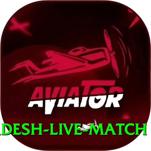 india bangladesh live match - 2