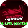 india bangladesh live match