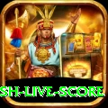 india bangladesh live score Gold v2.6.9