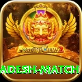 india bangladesh match Pro Edition v1.1.3