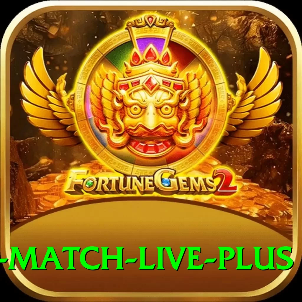 india cricket match live Slot Machine Supreme - 2