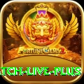 india cricket match live Slot Machine Supreme