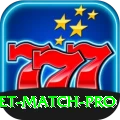 india cricket match Prime PK v5.2.6