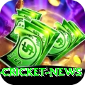 india cricket news Deluxe v1.0.8