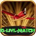 india england live match Master Pro v3.8.7