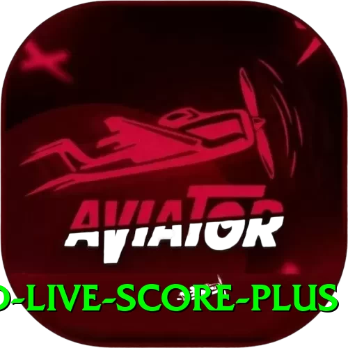 india england live score - Gaming Deluxe - 2
