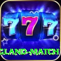 india england match Plus Pro v2.0.8