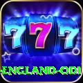india england odi Games (Casino & Earning) Pro v2.8.8