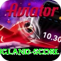 india england score Games (Casino & Earning) Pro v2.7.2