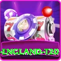 india england t20 Games (Casino & Earning) Master v1.0.1
