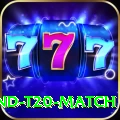 india england t20 match Apps (Tools & Injectors) Elite v2.5.2