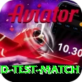 india england test match Games (Casino & Earning) Pro v4.9.6