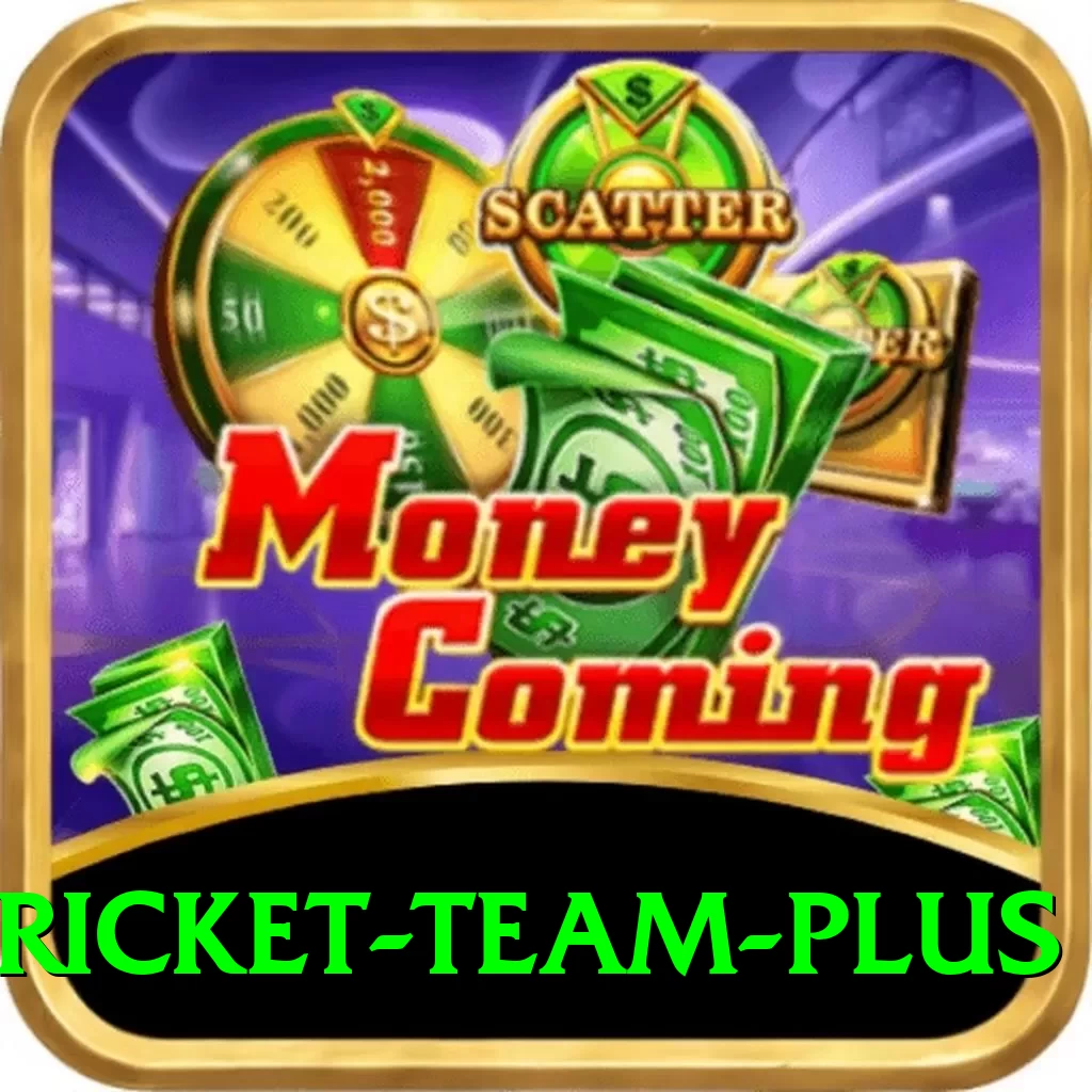 india international cricket team Bonus King v5.6.9 - 2