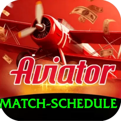 india match schedule Gold Edition v3.4.2 - 2