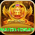 india match today VIP v1.4.6