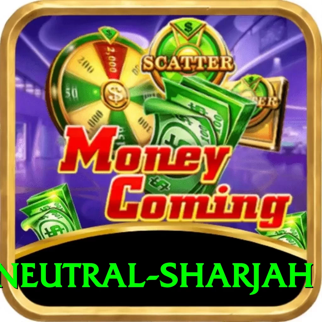 india neutral sharjah Games (Casino & Earning) Master v5.2.4 - 2