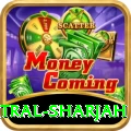 india neutral sharjah Games (Casino & Earning) Master v5.2.4