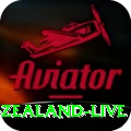 india new zealand live Elite Pro v2.5.6