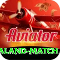 india new zealand match Games (Casino & Earning) Ultimate v3.2.2