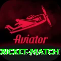 india newzealand cricket match Games (Casino & Earning) Deluxe v4.0.6