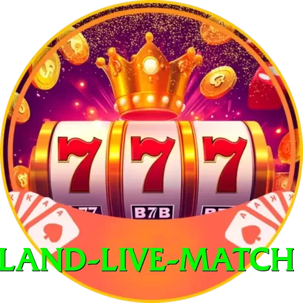 india newzealand live match Pro1 v3.9.1 - 2