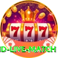 india newzealand live match Pro1 v3.9.1