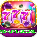 india newzealand live score VIP v2.7.5