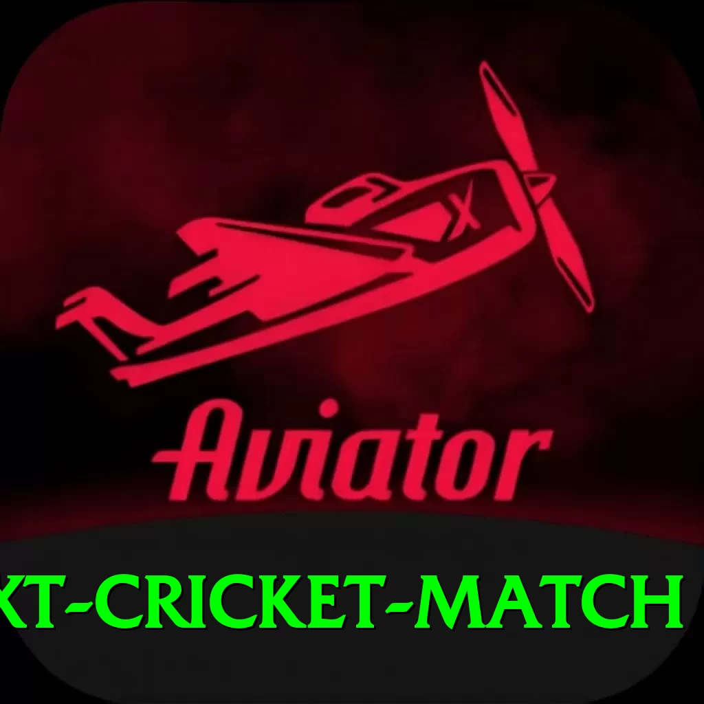 india next cricket match Games (Casino & Earning) Plus v1.7.7 - 2