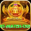 india next match t20 Plus Edition v3.3.4