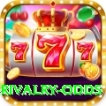 india pak rivalry odds Games (Casino & Earning) Ultimate v3.6.9