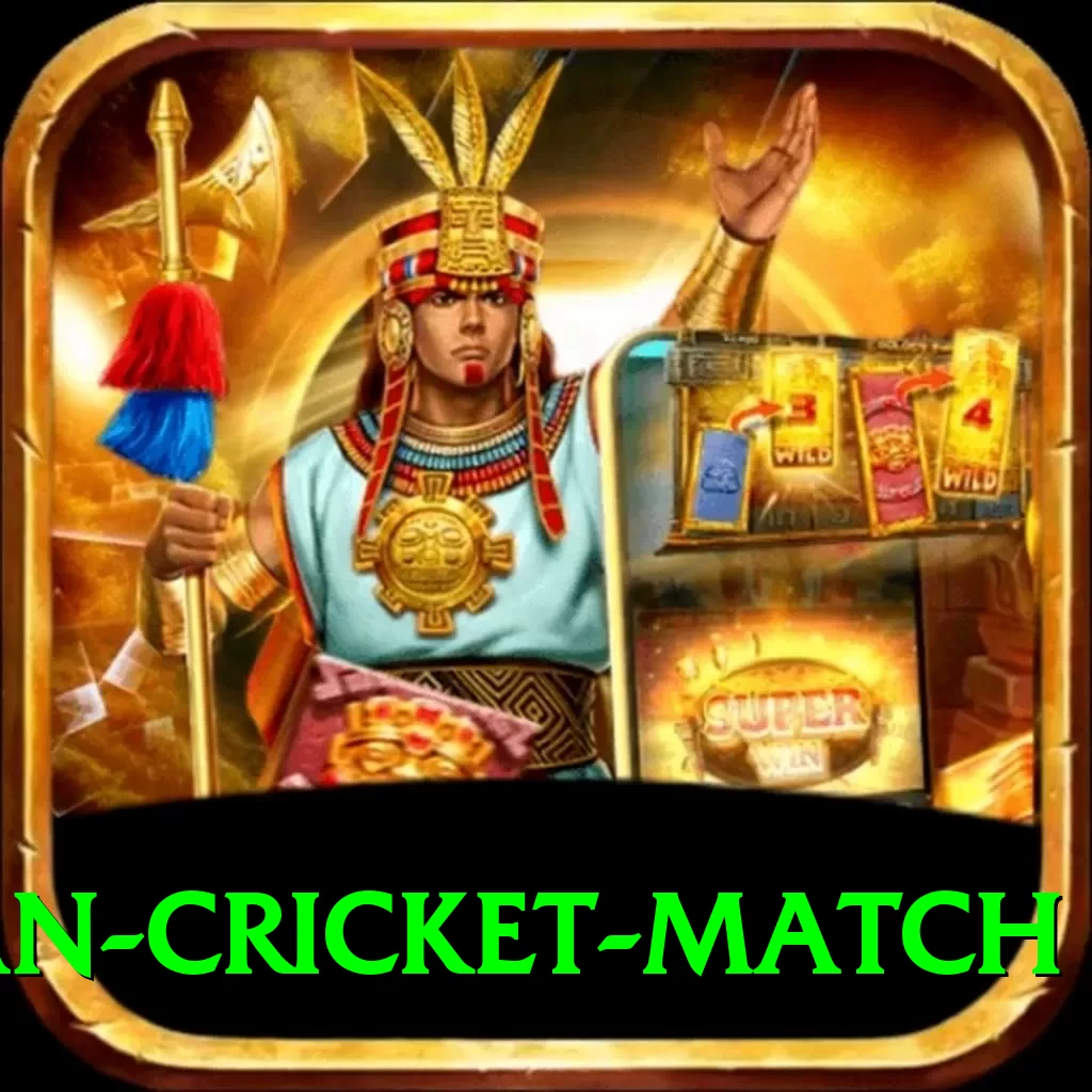 india pakistan cricket match Pro - 2