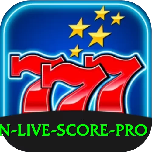 india pakistan live score Prime - Free Download - 2