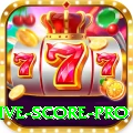 india pakistan match live score Game Supreme v2.2.6