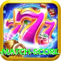 india pakistan match score Premium v5.0.8