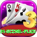 india pakistan match score Ultimate Gaming App