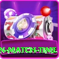 india pakistan match time Premium v1.3.5