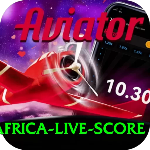 india south africa live score Apps (Tools & Injectors) Premium v4.7.3 - 2