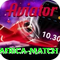 india south africa match Pro Max v2.1.0