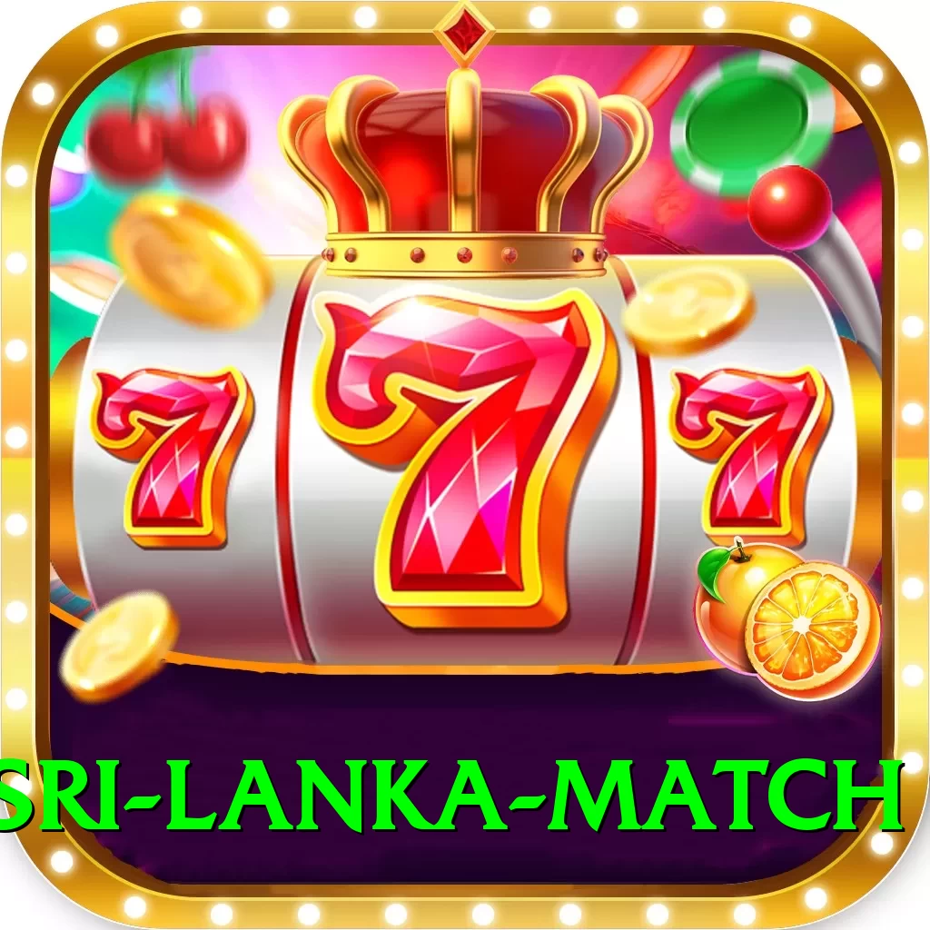 india sri lanka match Pro Max v2.0.3 - 2