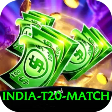 india t20 match Elite Pro v2.8.2 - 2