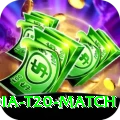 india t20 match Elite Pro v2.8.2