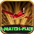 india t20 match Casino Official v1.1.7