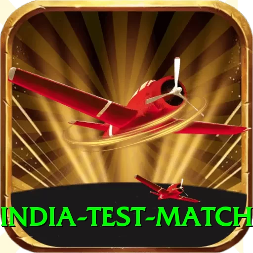 india test match Pro Edition v1.7.5 - 2