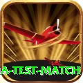 india test match Pro Edition v1.7.5