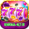 india u19 Master Pro v4.0.7