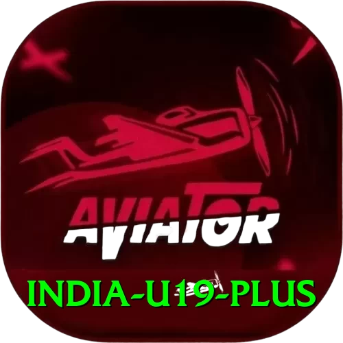 india u19 Ultimate PK v1.5.6 - 2