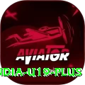 india u19 Ultimate PK v1.5.6
