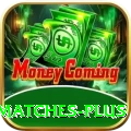 india upcoming cricket matches Gold Slots