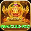 india upcoming cricket matches Jackpot Champion v1.1.1
